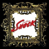 Endless SHOCK」関連作品を大特集！！ - TOWER RECORDS ONLINE