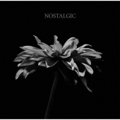 NOSTALGIC＜通常盤＞