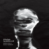 All Day Remix feat.GAPPER & 仙人掌/All Day＜初回完全限定生産盤＞