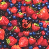 STRAWBERRY TIMES (Berry Best of HiGE)＜通常盤＞