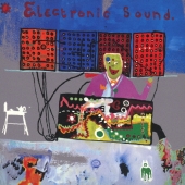 George Harrison（ジョージ・ハリスン）アルバム13タイトルがMQA-CD