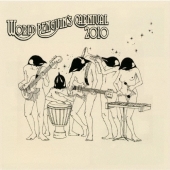 World Penguin's Carnival 2010