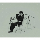 工藤大輝 Otowonous 通常盤 - メルカリ