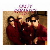Attitude & ROMANTICISM CDセット Attitude & ROMANTICISM CDセット Amazon.co.jp: LOVE