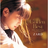 Golden Best ～35th Anniversary Vinyl Edition～ ［4LP+ライナーノーツ+ブックレット+Golden History 1991～2006］＜完全生産限定盤＞