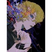 セレナーデ＜期間生産限定盤＞