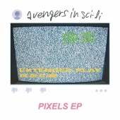 PIXELS EP