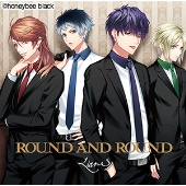 DYNAMIC CHORD シリーズ特集 - TOWER RECORDS ONLINE