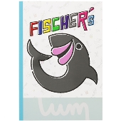 Fischer's｜サードフルアルバム『Last Restart』8月16日発売