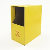 タワレコ スマートケース Blu-ray/DVD収納ケース