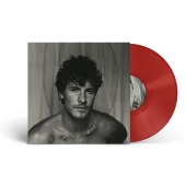 セール中…ショーン・メンデス直筆サイン入り超 大型写真…Shawn Mendes 711mxKqDdvL._AC_UL210_SR210,