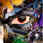 London Brew＜限定盤＞