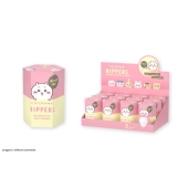 HIPPERS ちいかわ (全6種+シークレット/ランダム)