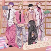 voltaction action!!!!!!!!!!!! ミニアルバム　90点 VOLTACTION」1st Mini Album『Action!!!!!!!!!!!!』本日2025年1