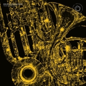 メリー・クリスマス!～世界の17のクリスマス作品