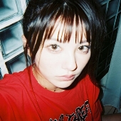 Songs from The dirty underground