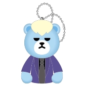 Krunk Bigbang公式グッズ Tower Records Online