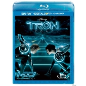 【ギフト】 ☆ 日本未発売 トリプルコラボ MONSTER TRON ダフトパンク ヘッドホン