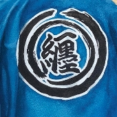 Block.B Bestアルバム　テイルセット　king-e shop盤 Block.B Bestアルバム テイルセット king-e shop盤 CD