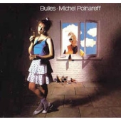 ミッシェル・ポルナレフ(Michel Polnareff)、23枚組CDセット『Pop Rock