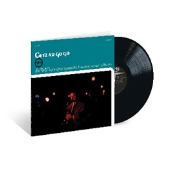 Getz Au Go Go＜限定盤＞