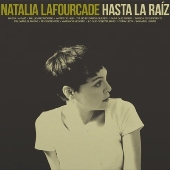 Hasta la Raiz＜完全生産限定盤＞