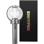 ENHYPEN OFFICIAL LIGHT STICK