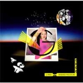 Amazon.co.jp: Lotta Love: ミュージック