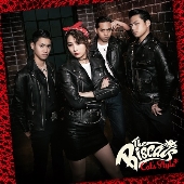 Cat's Style＜完全生産限定盤＞