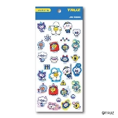 TRUZ|関連商品取扱い中! - TOWER RECORDS ONLINE TRUZ|関連商品取扱い中! - TOWER RECORDS ONLINE