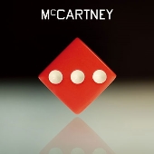 Paul McCartney（ポール・マッカートニー）｜最新作