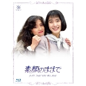 CDアルバム◆中森明菜◆1982〜1991◆コレクションBOX◆16枚組◆激レア 限定盤CD【 中森明菜 COLLECTION 1982～1991 】16枚組 Amazon.co