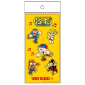 笑ゥせぇるすまん 完全版DVD-BOX 18枚組 全126話収録 アニメ「笑ゥせぇるすまん」DVDボックス化! 18枚組で全126話を