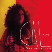 追悼】Gal Costa（ガル・コスタ） - TOWER RECORDS ONLINE