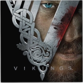 Vikings 1＜限定盤＞