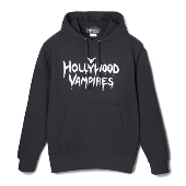 ハリウッド・ヴァンパイアーズ(Hollywood Vampires)グッズ登場