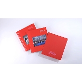 Stray Kids 「2025 Season's Greetings」12月26日発売!タワレコ Stray Kids 「2025 Season's Greetings」12月26日発売!タワレコ