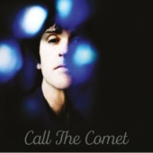Call the Comet (Digisleeve)