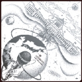 一個 feat.SALU, 4WD＜数量限定盤＞