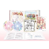 五等分の花嫁　5TH　Anniversary　BEST ALBUM　引き出物盤 Amazon | TVアニメ「五等分の花嫁」5th Anniversary Best Album