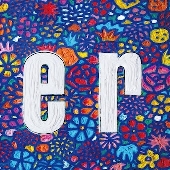 30th Anthology Vol.3 -ER-