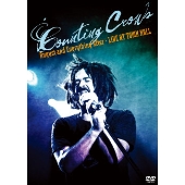 オーガスト・アンド・エヴリシング・アフター - ライヴ・アット・タウン・ホール＜通常盤＞