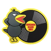 キョエちゃん祭り At Tower Records 人気番組 チコちゃんに叱られる のキャラクター キョエちゃん のグッズ取り扱い開始 Tower Records Online
