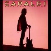 Jim Capaldi（ジム・キャパルディ）｜ISLAND在籍時代の音源集『Open Your Heart: The Island  Recordings 1972-1976』 - TOWER RECORDS ONLINE