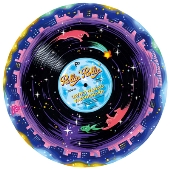 Rollin' Rollin'＜生産限定盤＞