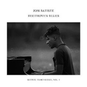 Beethoven Blues＜限定盤＞