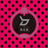 Block.B、韓国新作にDVD付きスペシャル・エディションが登場 - TOWER