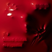 the United States of Psysalia＜限定生産盤＞