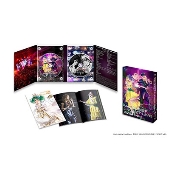 マクロスF約11年ぶりとなる単独ライブのBlu-ray『マクロスF ギャラクシーライブ 2021[リベンジ]～まだまだふたりはこれから!私たちの歌を聴け!!～』6月22日発売  - TOWER RECORDS ONLINE