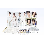 最上のプロポーズ＜初回生産限定版＞